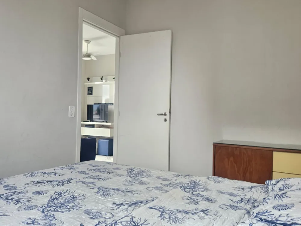 Apartamento, 2 quartos, 47 m² - Foto 5