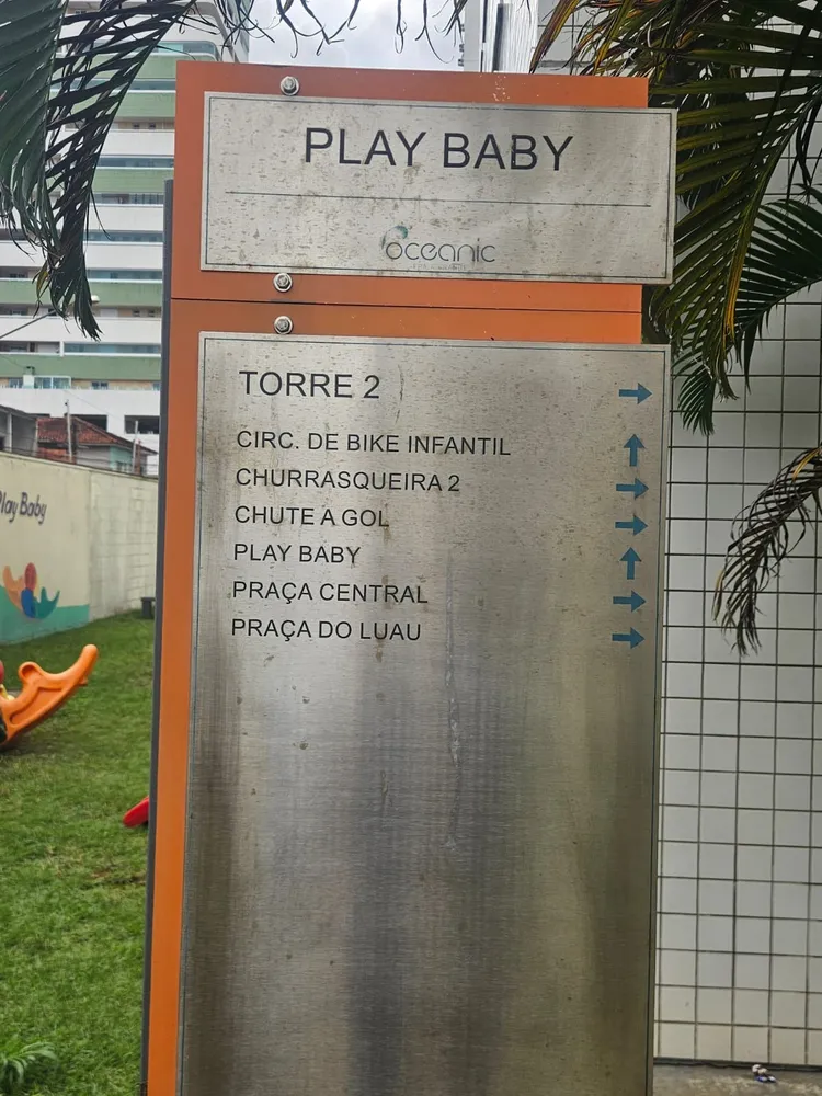 Apartamento, 2 quartos, 47 m² - Foto 7