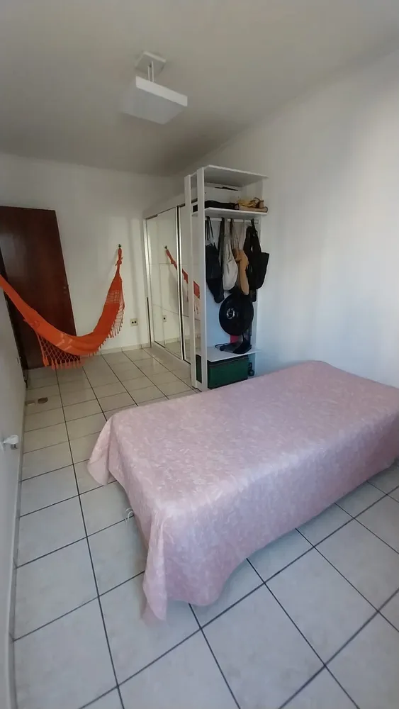 Apartamento, 2 quartos, 81 m² - Foto 4
