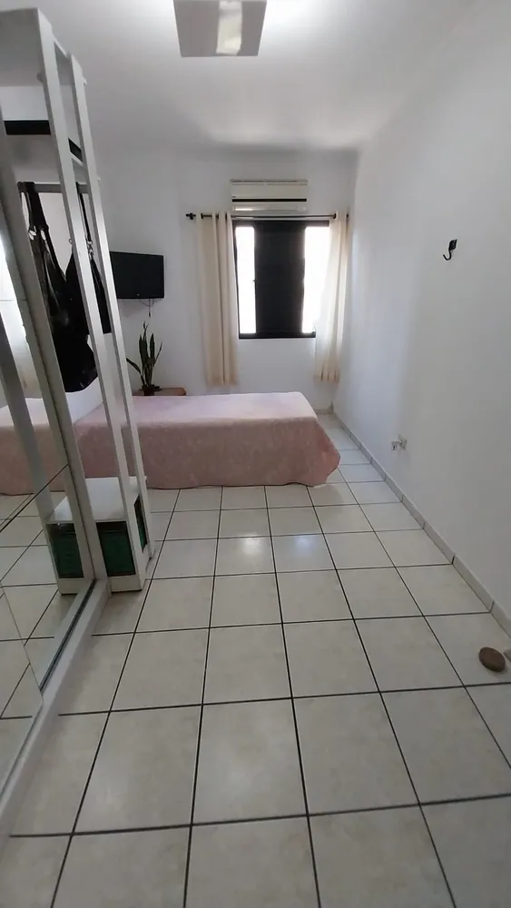 Apartamento, 2 quartos, 81 m² - Foto 3
