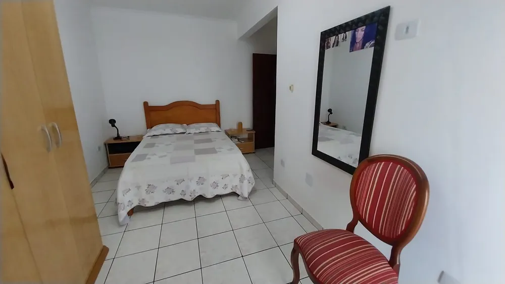Apartamento, 2 quartos, 81 m² - Foto 5