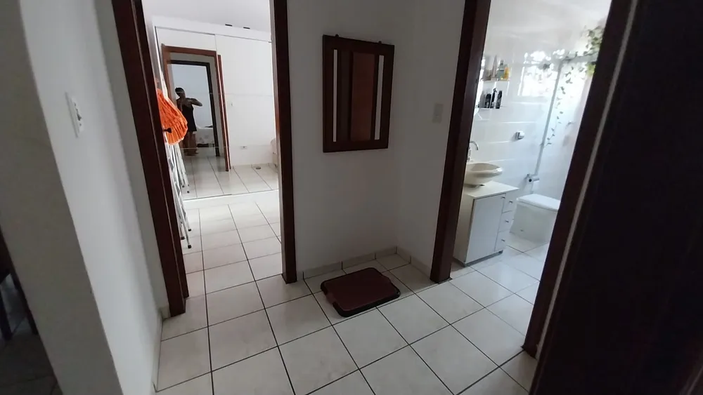 Apartamento, 2 quartos, 81 m² - Foto 7