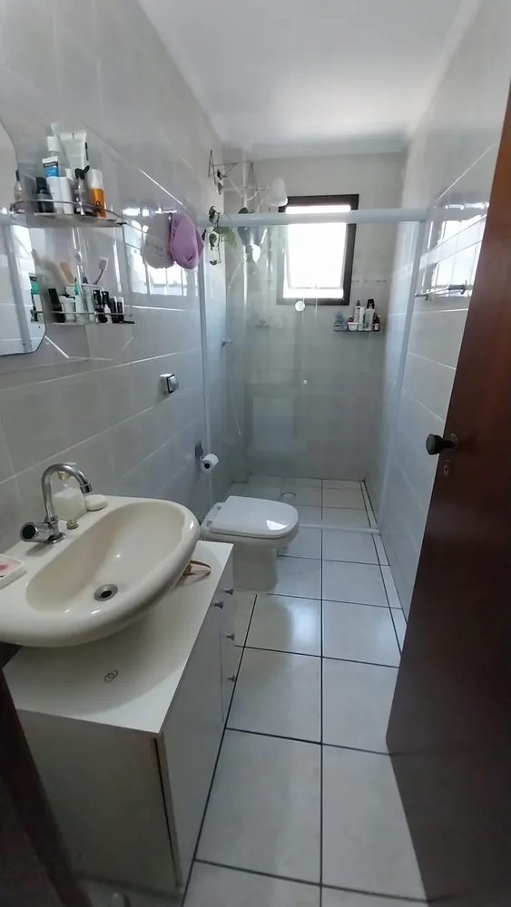 Apartamento, 2 quartos, 81 m² - Foto 6