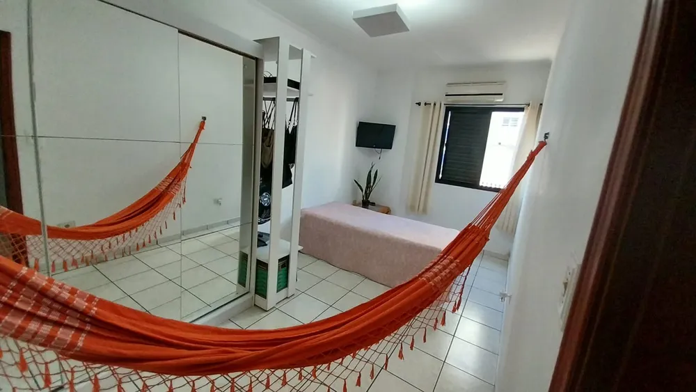 Apartamento, 2 quartos, 81 m² - Foto 4