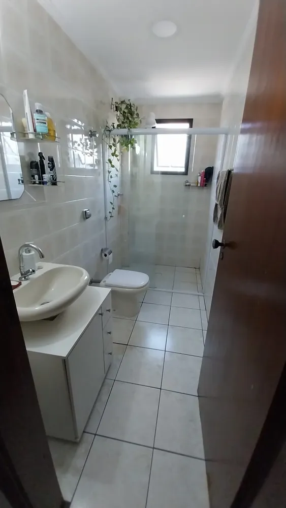 Apartamento, 2 quartos, 81 m² - Foto 1