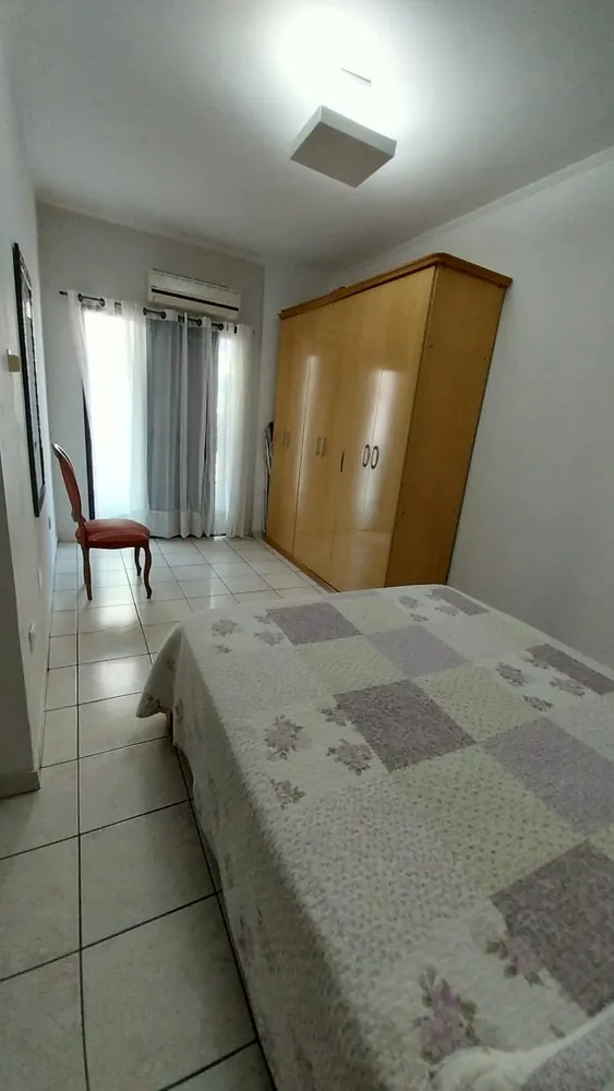 Apartamento, 2 quartos, 81 m² - Foto 12