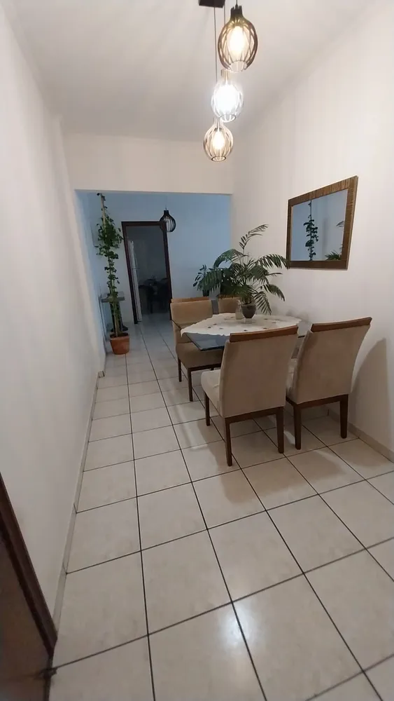 Apartamento, 2 quartos, 81 m² - Foto 8