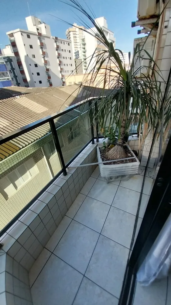 Apartamento, 2 quartos, 81 m² - Foto 7