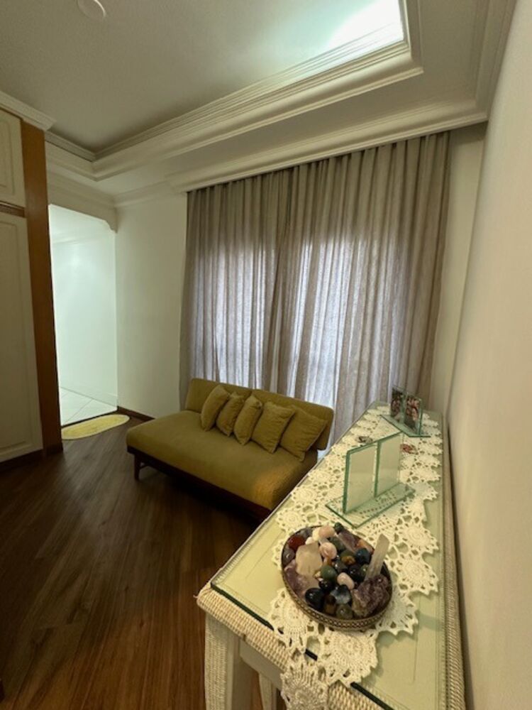 Cobertura à venda com 4 quartos, 250m² - Foto 23