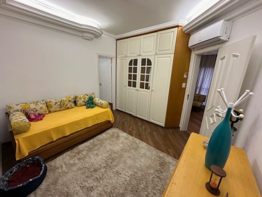Cobertura à venda com 4 quartos, 250m² - Foto 26