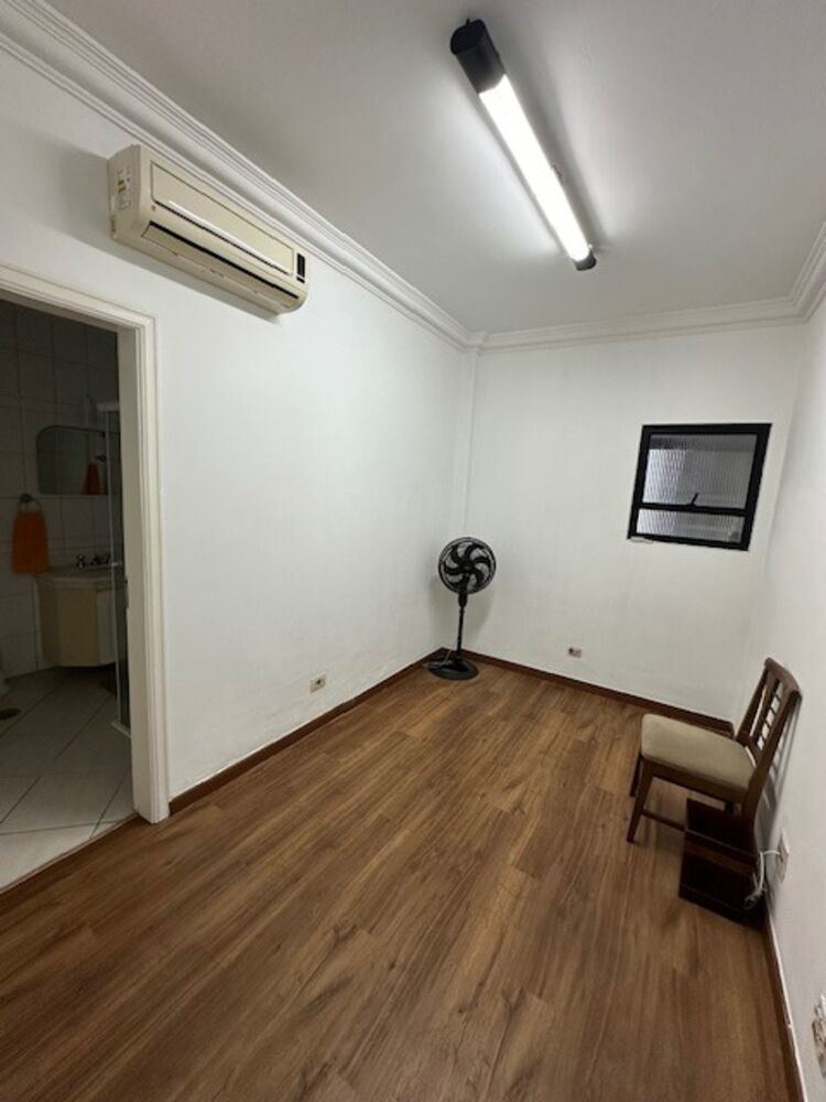 Cobertura à venda com 4 quartos, 250m² - Foto 21