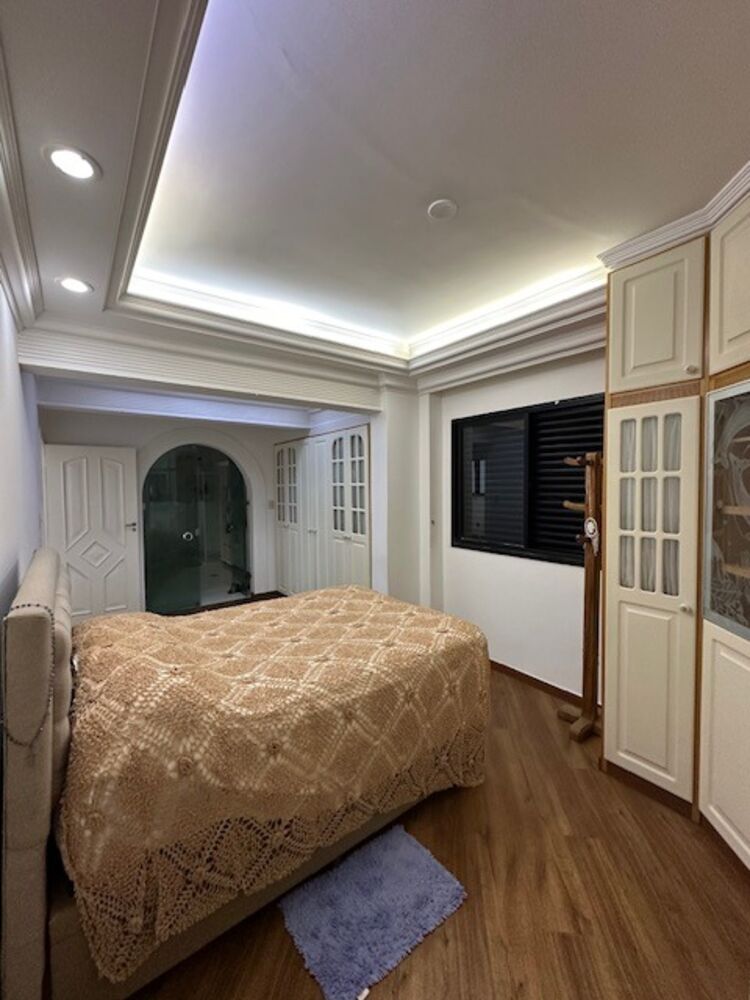 Cobertura à venda com 4 quartos, 250m² - Foto 38