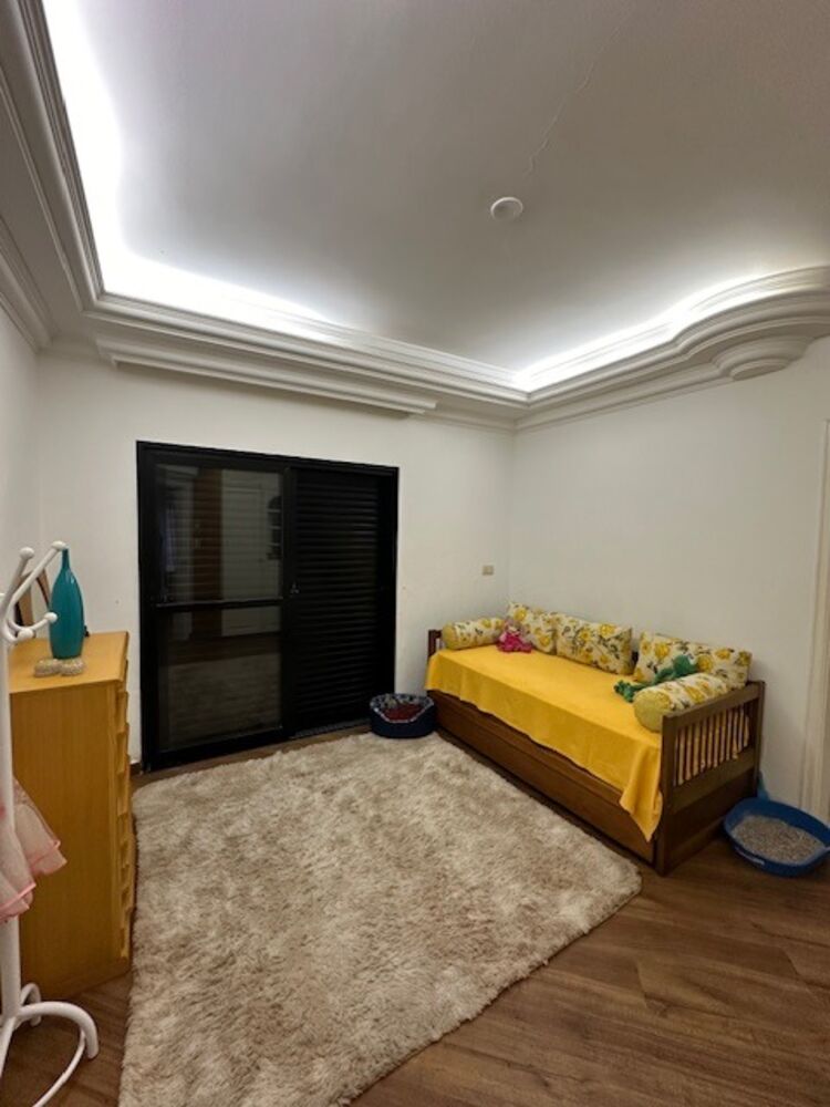 Cobertura à venda com 4 quartos, 250m² - Foto 25