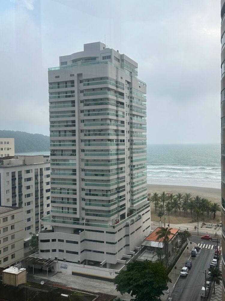 Cobertura à venda com 4 quartos, 250m² - Foto 13