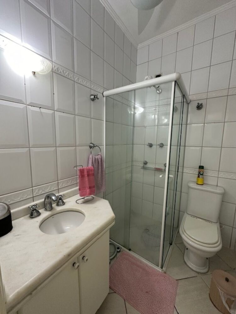 Cobertura à venda com 4 quartos, 250m² - Foto 27