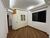 Cobertura, 4 quartos, 250 m² - Foto 30