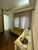Cobertura, 4 quartos, 250 m² - Foto 23