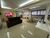Cobertura, 4 quartos, 250 m² - Foto 9