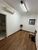 Cobertura, 4 quartos, 250 m² - Foto 21