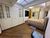 Cobertura, 4 quartos, 250 m² - Foto 34