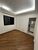 Cobertura, 4 quartos, 250 m² - Foto 28