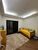 Cobertura, 4 quartos, 250 m² - Foto 25