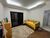 Cobertura, 4 quartos, 250 m² - Foto 24