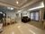 Cobertura, 4 quartos, 250 m² - Foto 8