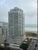 Cobertura, 4 quartos, 250 m² - Foto 13