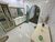 Cobertura, 4 quartos, 250 m² - Foto 33