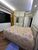 Cobertura, 4 quartos, 250 m² - Foto 36