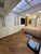 Cobertura, 4 quartos, 250 m² - Foto 35