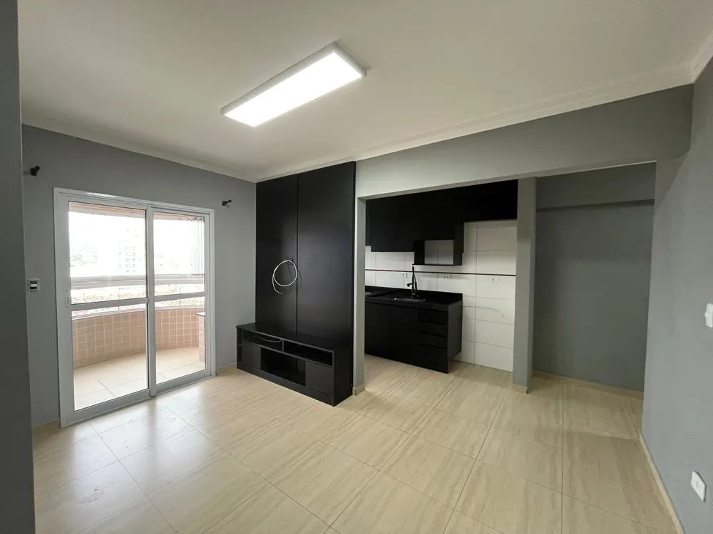 Apartamento, 2 quartos, 61 m² - Foto 4