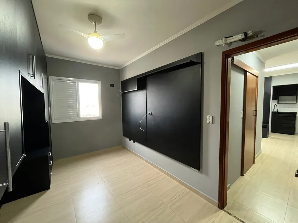 Apartamento, 2 quartos, 61 m² - Foto 3