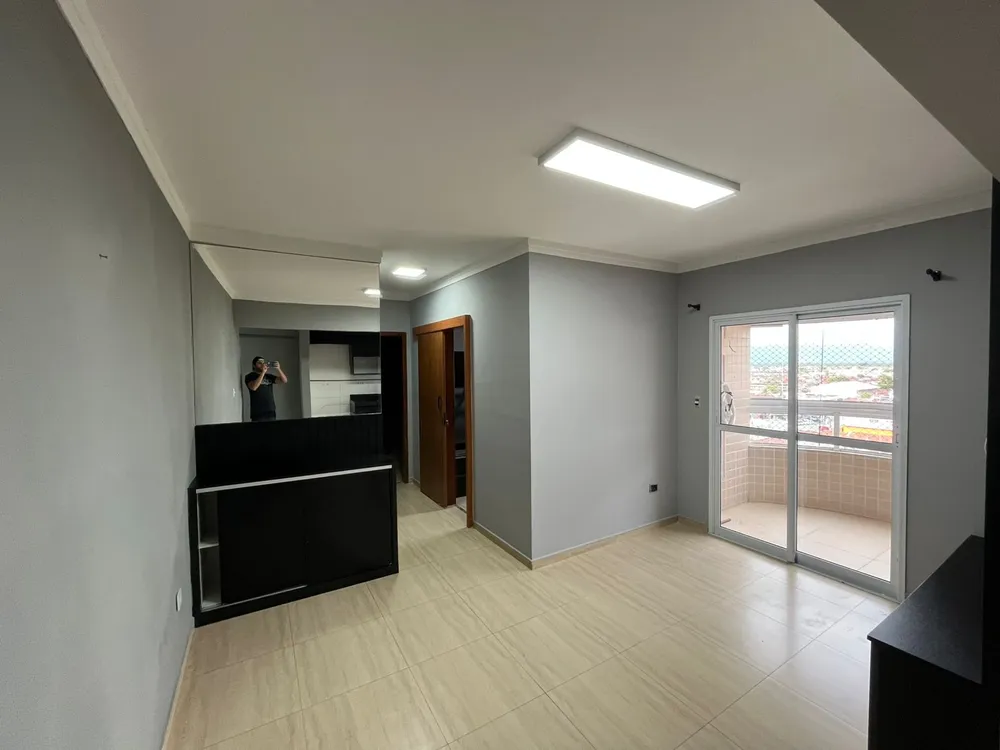 Apartamento, 2 quartos, 61 m² - Foto 5