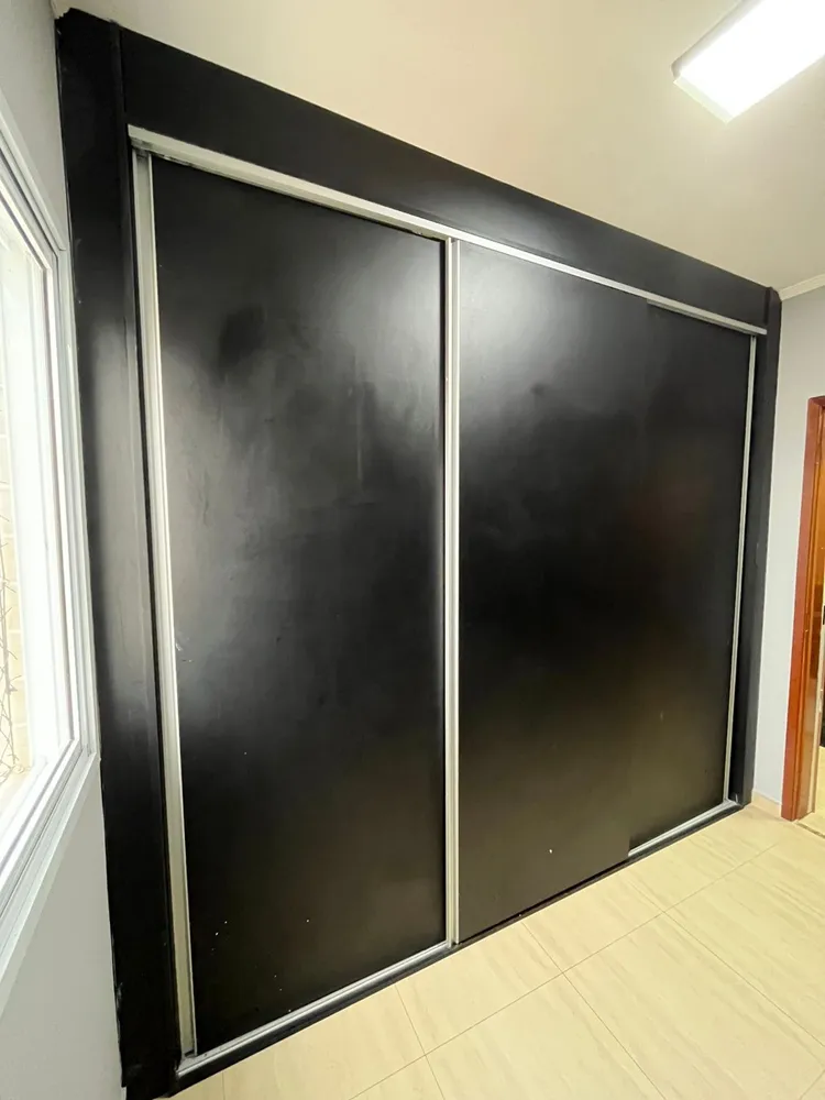 Apartamento, 2 quartos, 61 m² - Foto 7