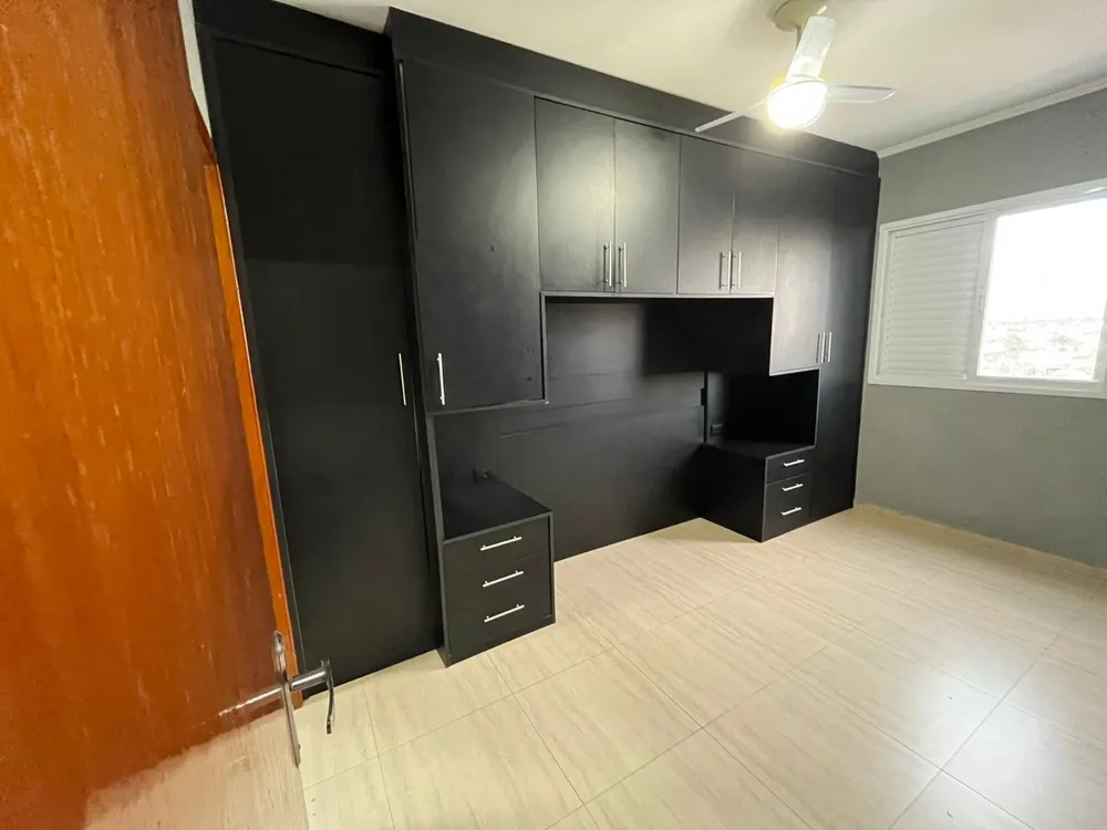 Apartamento, 2 quartos, 61 m² - Foto 8