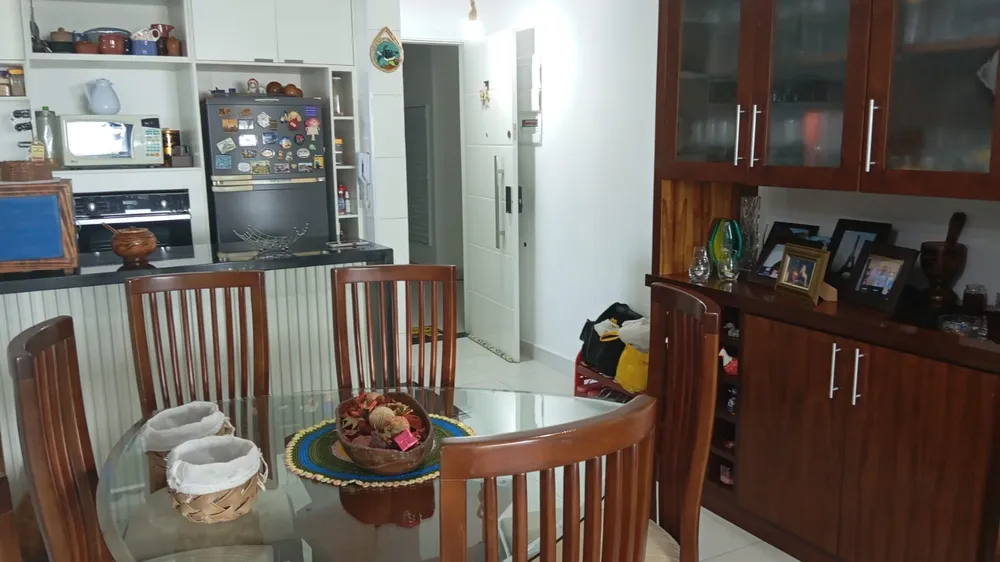 Apartamento, 2 quartos, 88 m² - Foto 10
