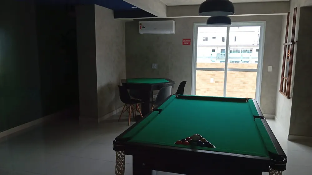 Apartamento, 2 quartos, 88 m² - Foto 11