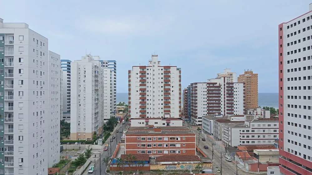 Apartamento, 2 quartos, 88 m² - Foto 12