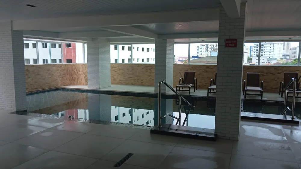 Apartamento, 2 quartos, 88 m² - Foto 5