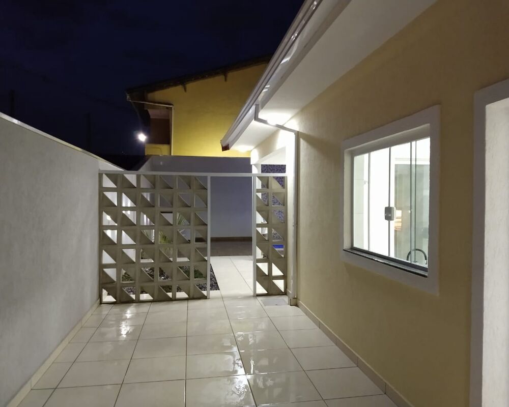 Casa, 3 quartos, 145 m² - Foto 10