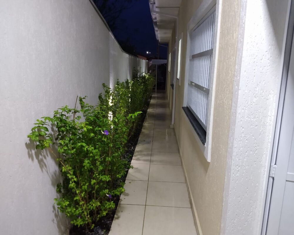 Casa, 3 quartos, 145 m² - Foto 36