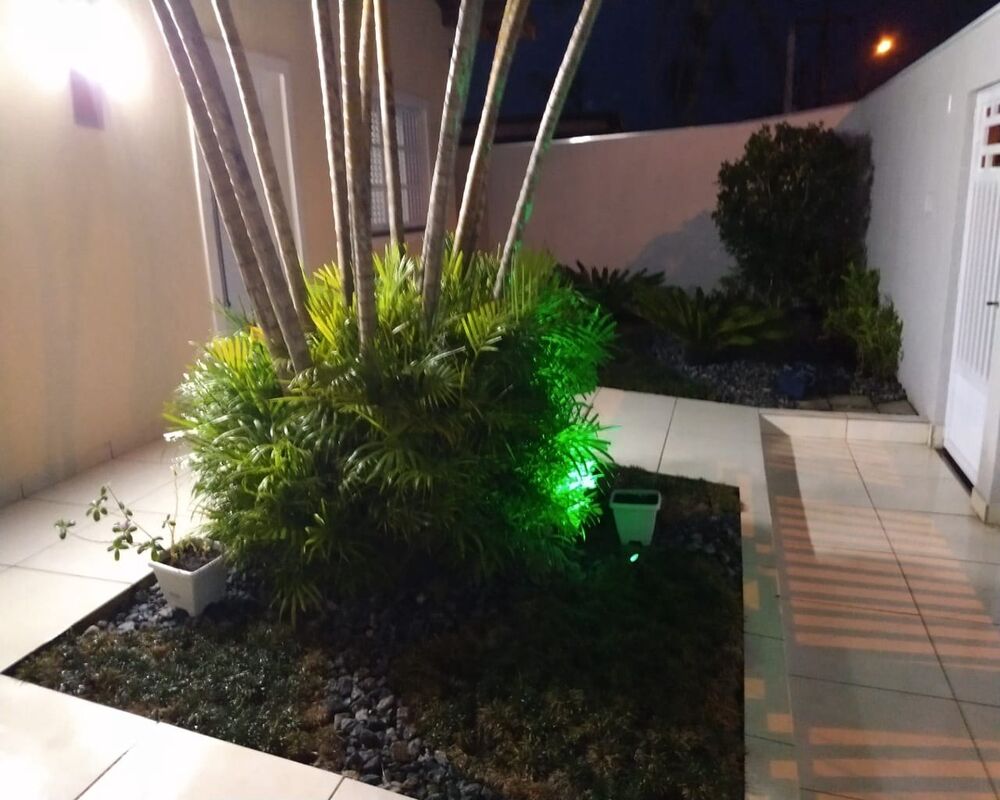 Casa, 3 quartos, 145 m² - Foto 4