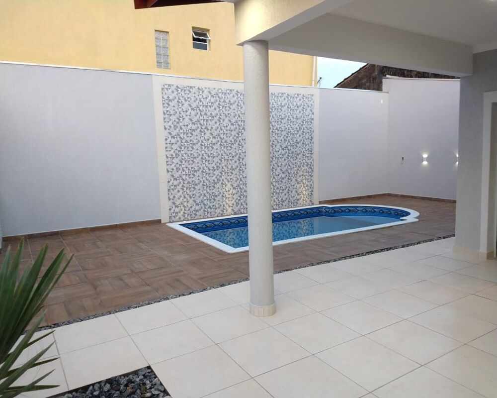 Casa, 3 quartos, 145 m² - Foto 38