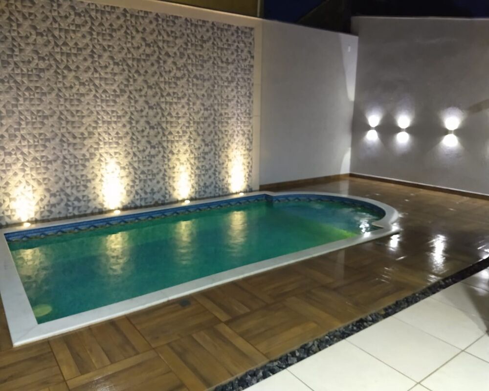 Casa, 3 quartos, 145 m² - Foto 14