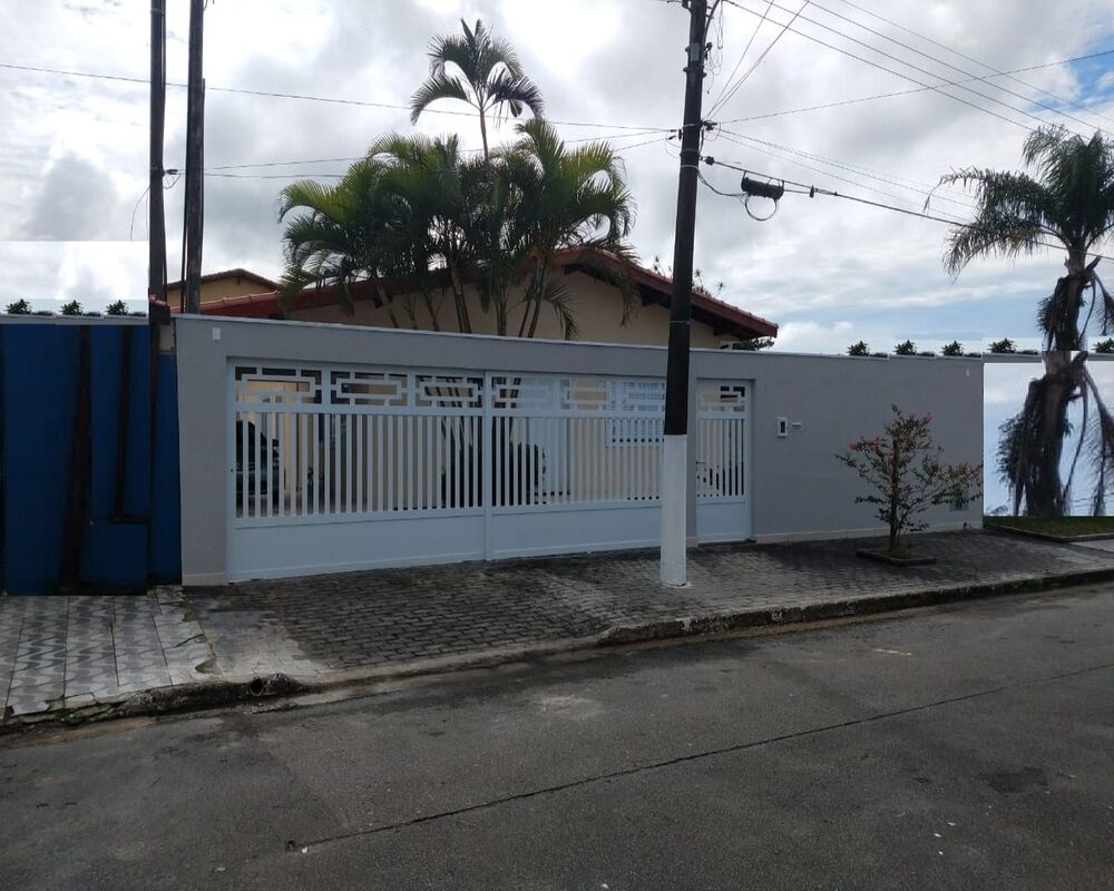 Casa, 3 quartos, 145 m² - Foto 40
