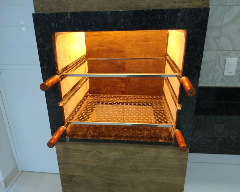 Casa, 3 quartos, 145 m² - Foto 30