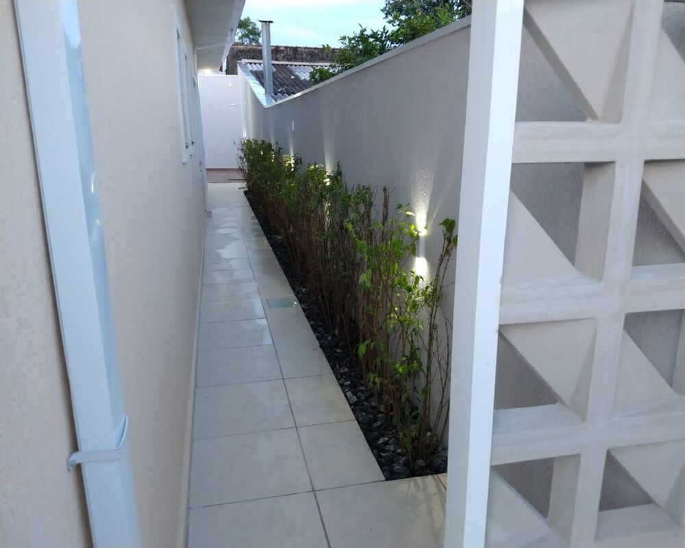 Casa, 3 quartos, 145 m² - Foto 11