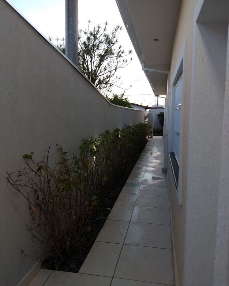 Casa, 3 quartos, 145 m² - Foto 37